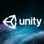 Unity Logo