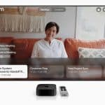 Zoom | Apple TV+