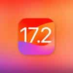 iOS-17-2