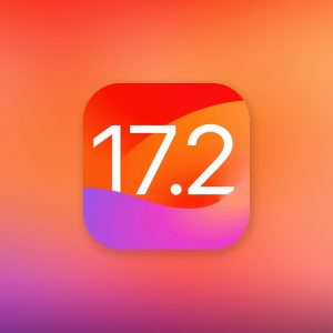 iOS-17-2