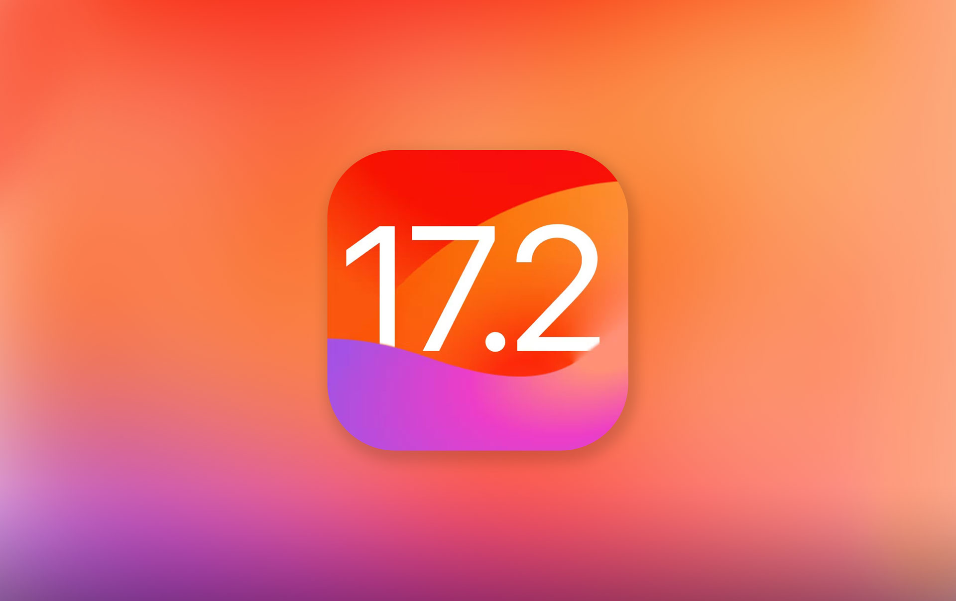 Apple випустила стабільну версію iOS 17 для смартфонів, починаючи з ...
