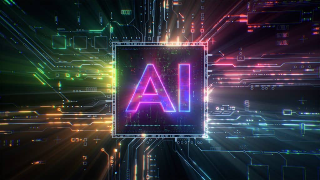 Alaya AI: Transforming Businesses With 4 Productive Ways