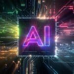 Alaya AI: Transforming Businesses With 4 Productive Ways