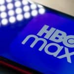 HBO Max