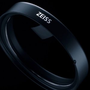 Zeiss | Apple Vision Pro