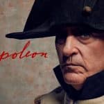 Napoleon | Apple TV+