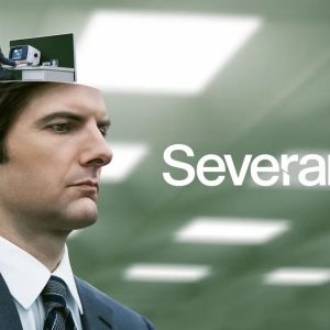 Severance | Apple TV+