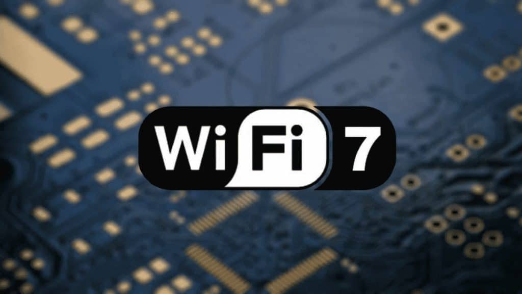 wi-fi 7