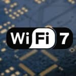 wi-fi 7