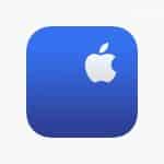 Apple AI Support Tool