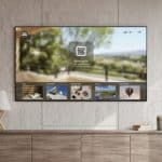 AirPlay to Hotel TVs