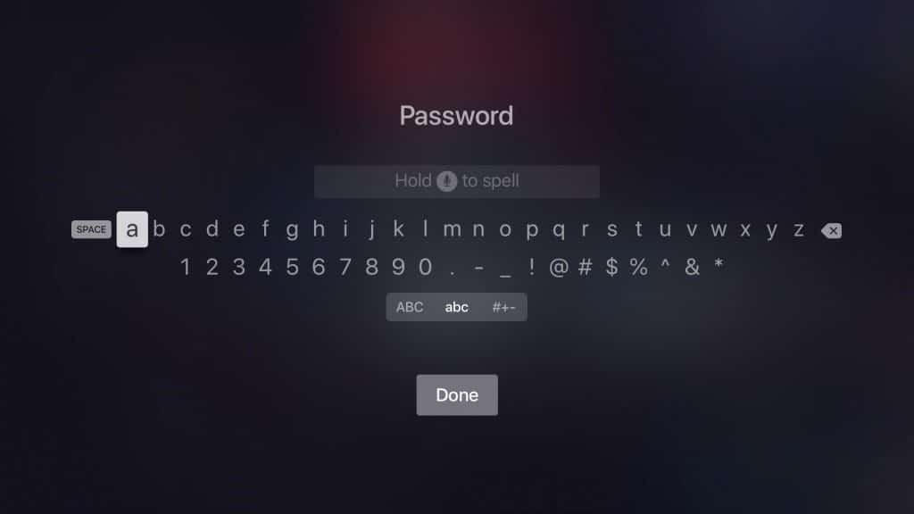 A Mac screen displaying the Apple Passwords import interface with CSV file options.