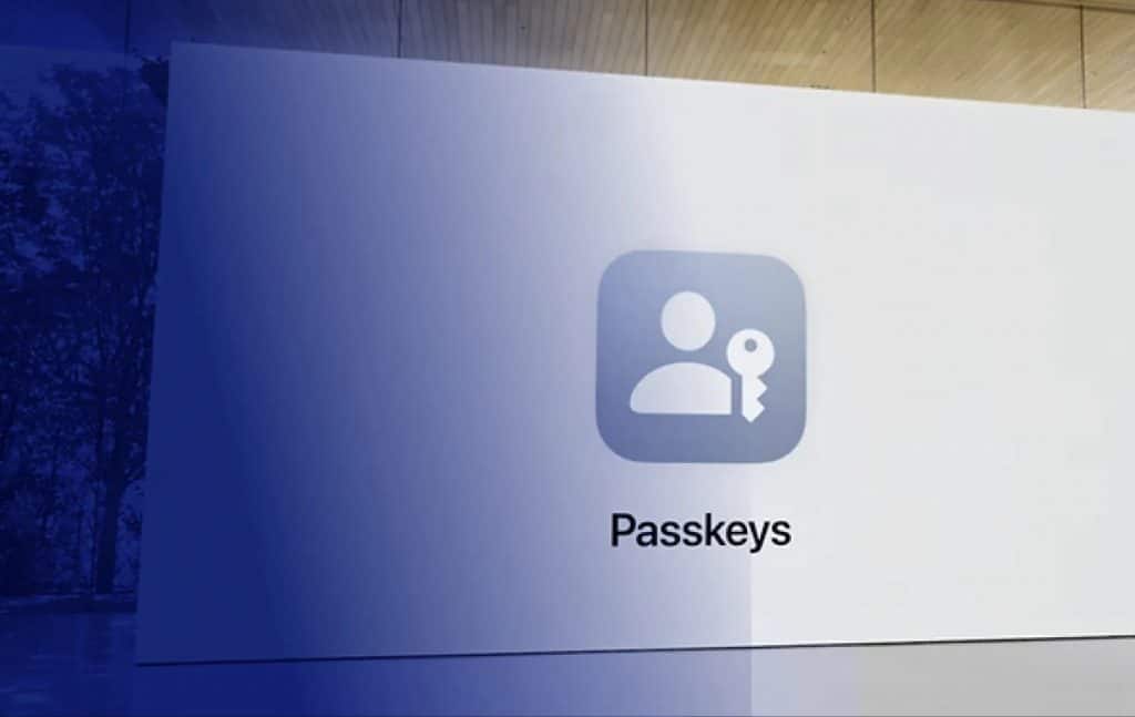 PlayStation Passkeys: Secure & Convenient Account Access