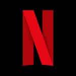 Netflix Logo