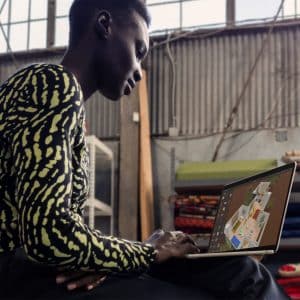 Apple MacBook Air