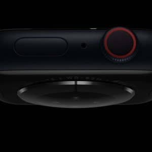 Did iOS 18 Leak Apple Watch Series 10?