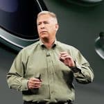 Phil Schiller