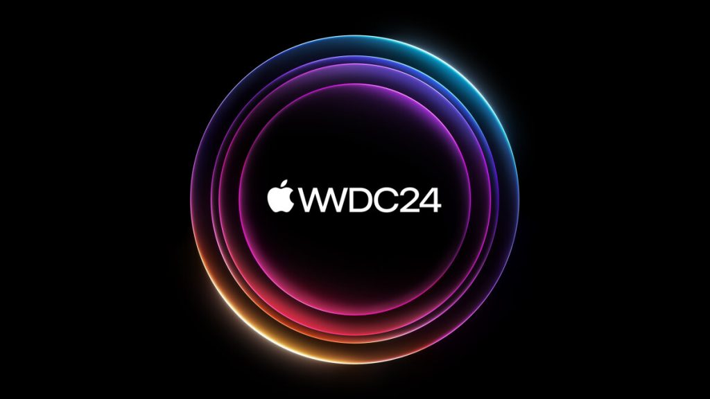 WWDC 2024 | Apple Inc.