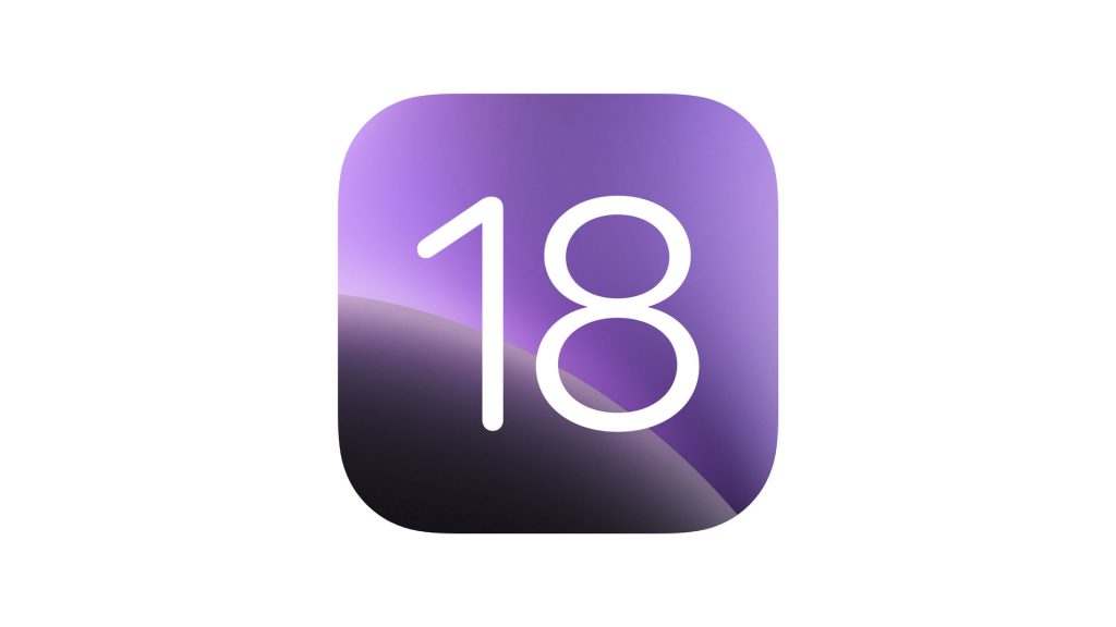 iOS-18