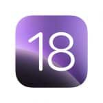 iOS-18