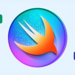 Swift Student Challenge 2024 | WWDC 2024