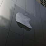 Apple Stocks (AAPL) | Apple Stocks Performance has long been a dominant force in the technology sector.