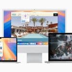 Apple announces macOS 15 release with new features and improved compatibility.