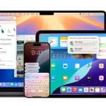 Public Beta 2 for iPadOS 18.1 and macOS Sequoia 15.1 showcases Apple’s latest operating system improvements for better multitasking, security, and cross-device functionality.