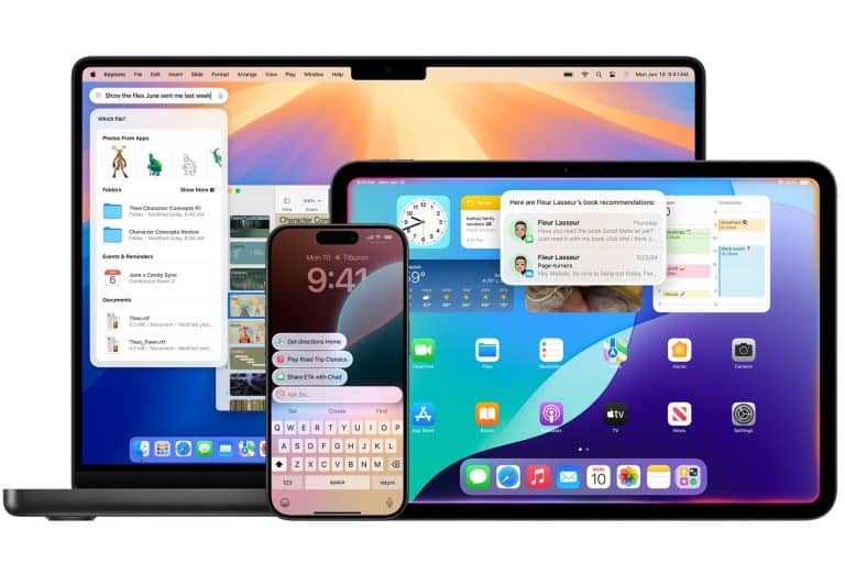 Public Beta 2 for iPadOS 18.1 and macOS Sequoia 15.1 showcases Apple’s latest operating system improvements for better multitasking, security, and cross-device functionality.