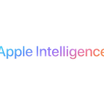 Apple Intelligence