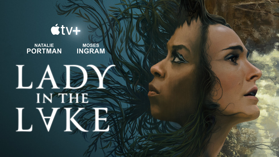 06182024 Lady In The Lake Premiere big image post.jpg.large