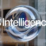 Apple Intelligence technology enhancing AI integration across Apple devices for personalized user experiences.