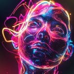 Alaya AI vs. Apple Intelligence | Advanced Artificial Intelligence