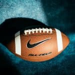 Apple Sports App