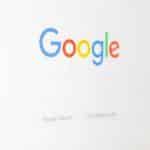 Google-Apple Search Deal Ruled Anticompetitive: A Turning Point in Tech | Google Shopping AI update