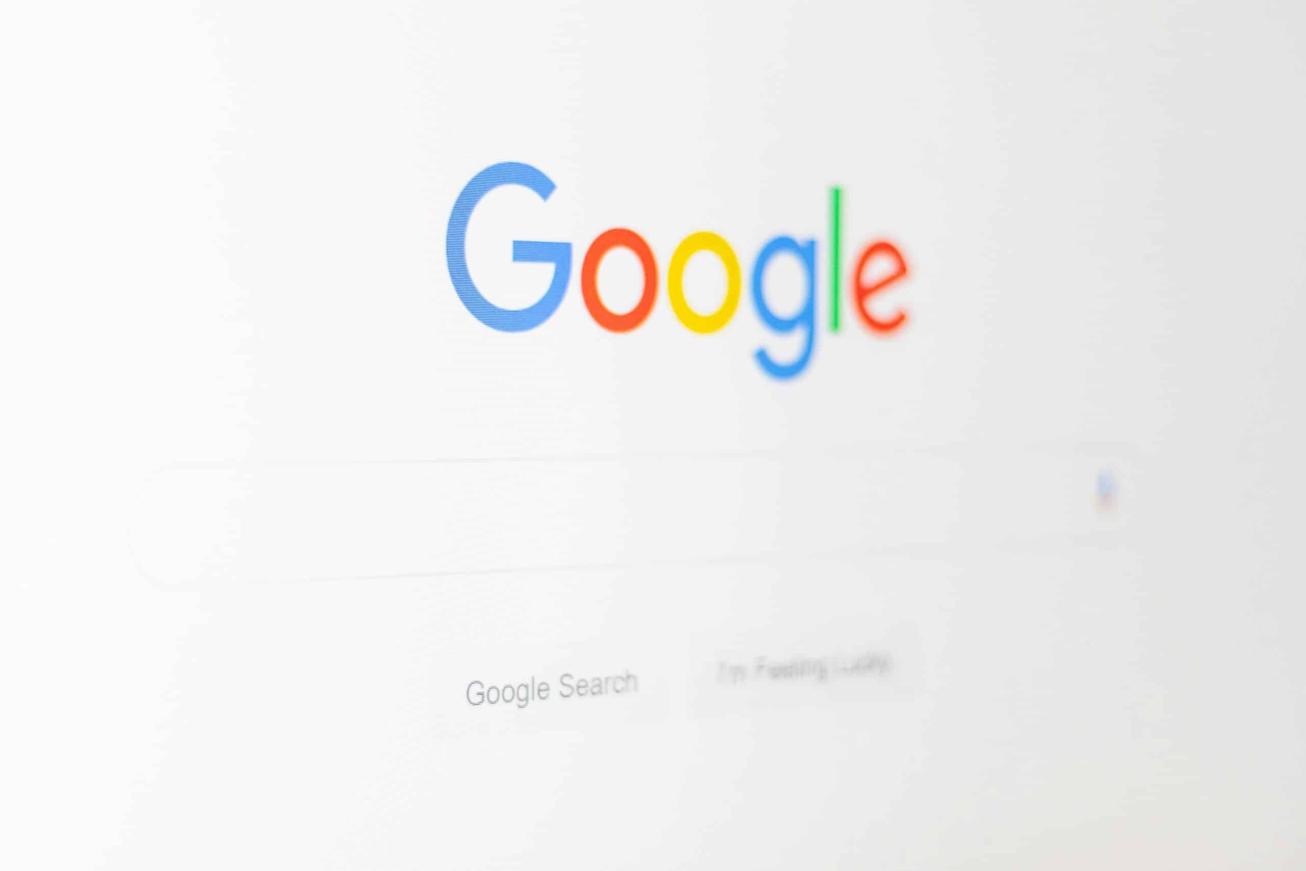 Google-Apple Search Deal Ruled Anticompetitive: A Turning Point in Tech | Google Shopping AI update