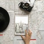 Blackmagic Camera App Update: New Features and iPad Version