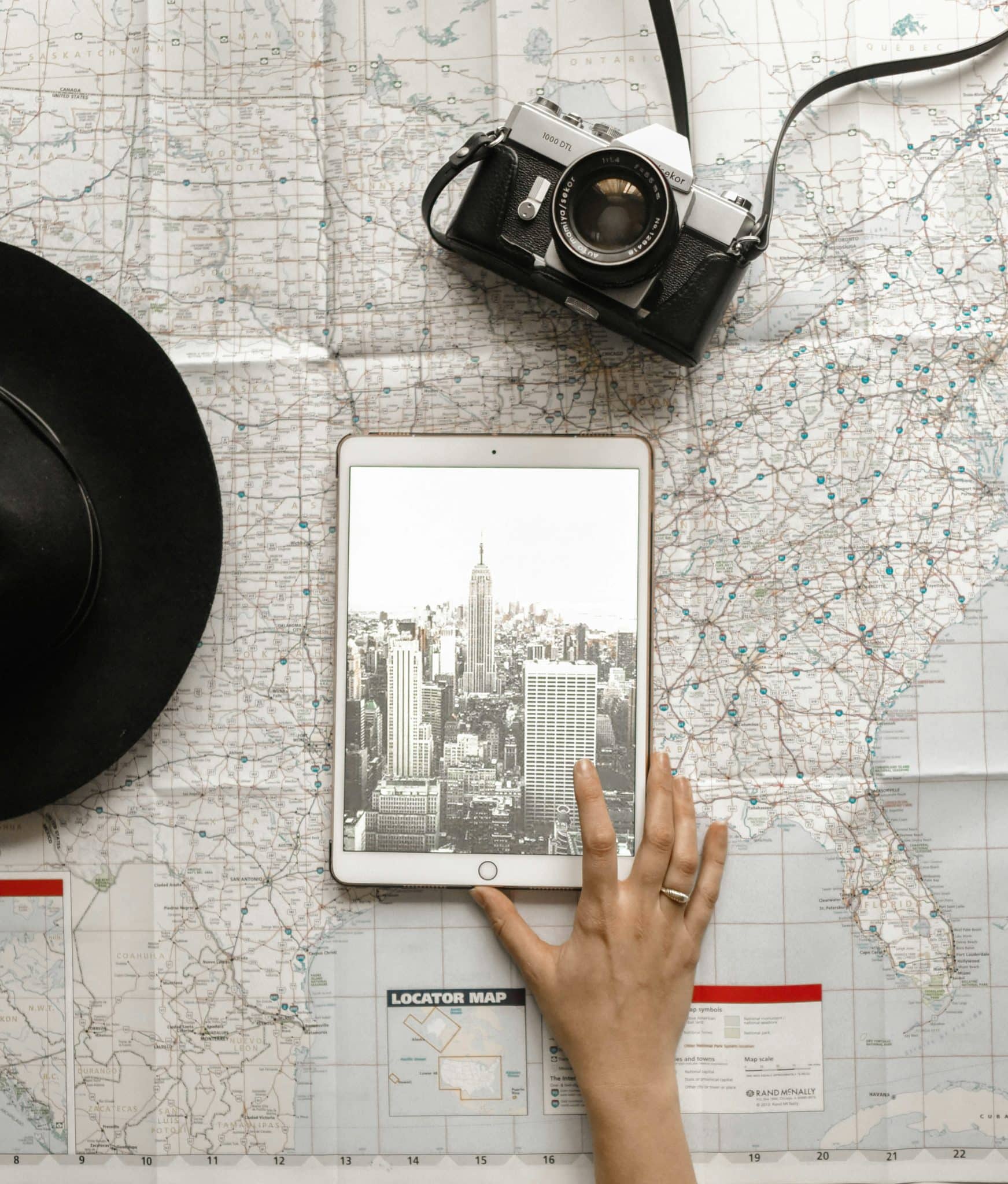 How To Update Apps On IPadOS To Keep Them Running Smoothly - AppleMagazine