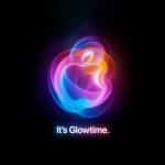 iPhone 16 Launch event Confirmed | "It's Glowtime" | Image Enhancement: AppleMagazine.com