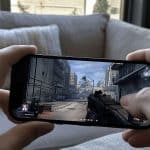 Next-Gen Gaming on Your iPhone