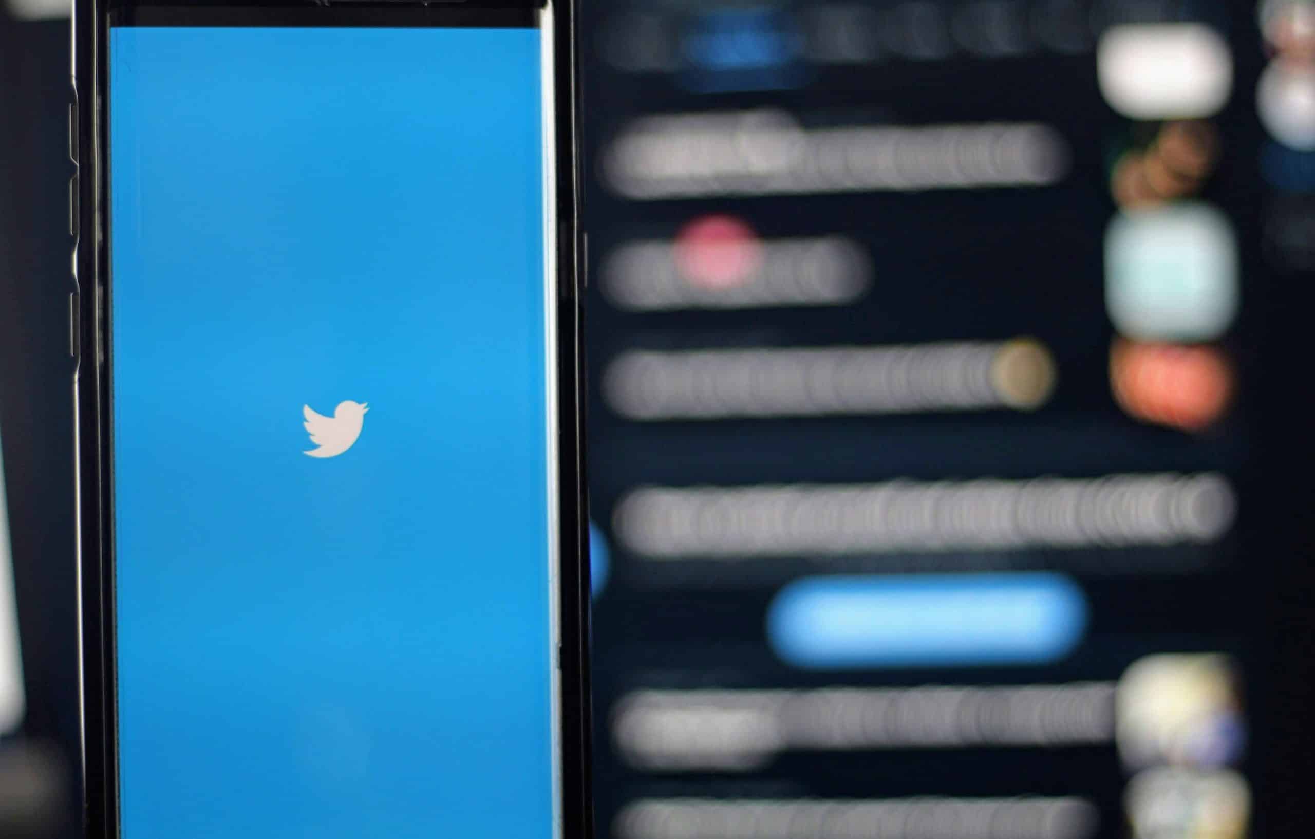 Twitter for Mac Disappears: End of an Era for Mac Users