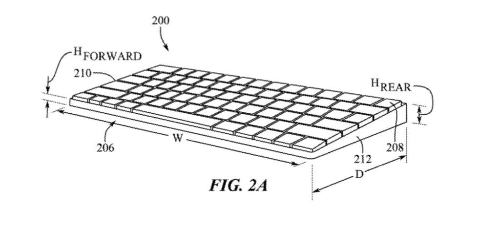 Integrating a Mac into a Keyboard - AppleMagazine