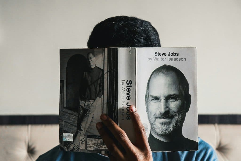 Steve Jobs Auction: Iconic Apple Memorabilia Up for Grabs