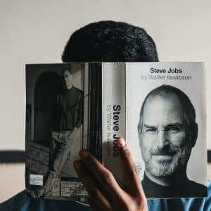 Steve Jobs Auction: Iconic Apple Memorabilia Up for Grabs