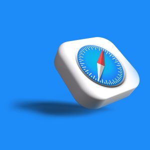 Safari Technology Preview 204 introduces key improvements in performance, security, and developer tools for future web technologies.