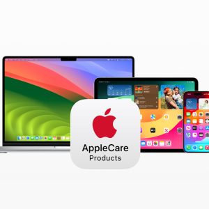 Is AppleCare Worth It