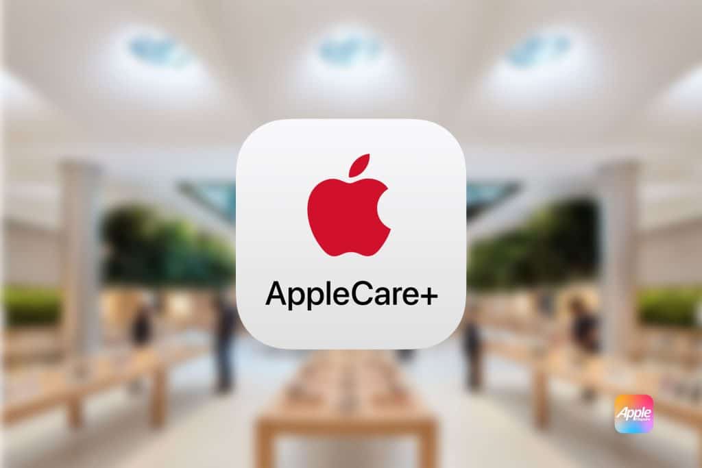 AppleCare for iPhone sees a price increase, impacting users' coverage and service fees.