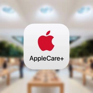 AppleCare for iPhone sees a price increase, impacting users' coverage and service fees.