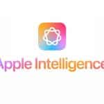 Apple Intelligence in iOS 18.3 brings smarter AI tools for personalization, automation, and privacy