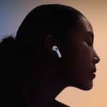 Apple hearing study highlights noise risks during Super Bowl and other loud events